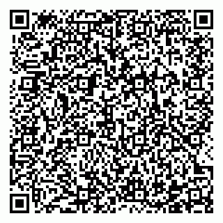 vCard 78122080034