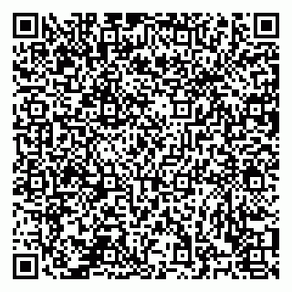 vCard 78122080035