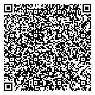 vCard 78122080036