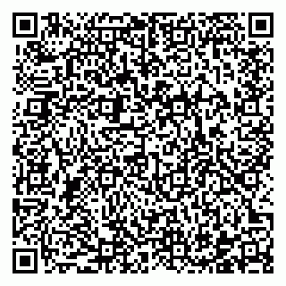 vCard 78122080037