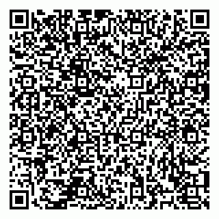 vCard 78122080038
