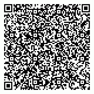 vCard 78122080039