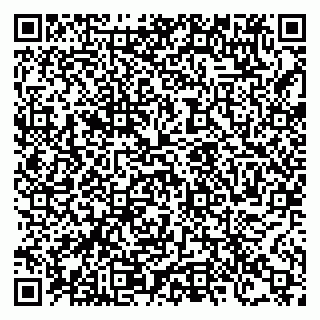 vCard 78122080043