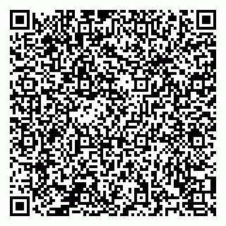 vCard 78122080044