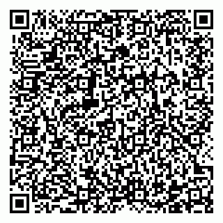 vCard 78122080045