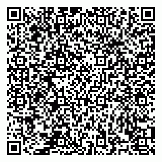 vCard 78122080046
