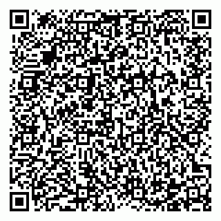 vCard 78122080047