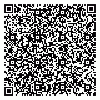 vCard 78122080048