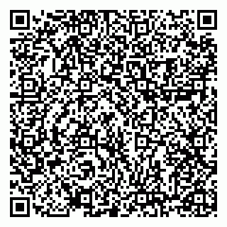 vCard 78122080049