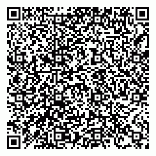 vCard 78122080050