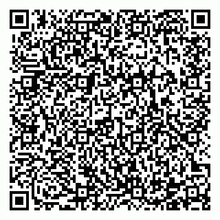 vCard 78122080051