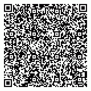vCard 78122080052