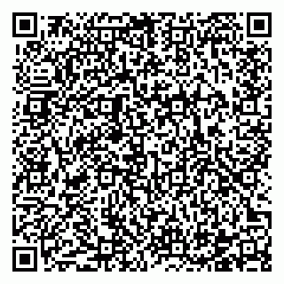 vCard 78122080053