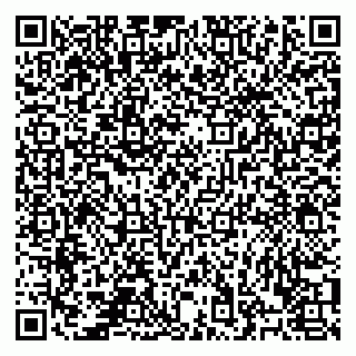vCard 78122080054