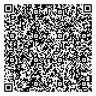 vCard 78122080055