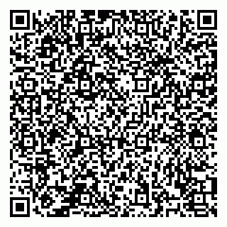 vCard 78122080056