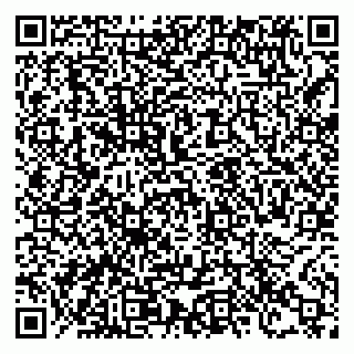 vCard 78122080057