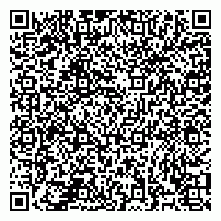 vCard 78122080058