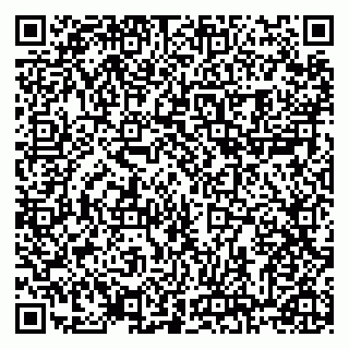 vCard 78122080059