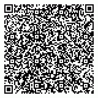 vCard 78122080060