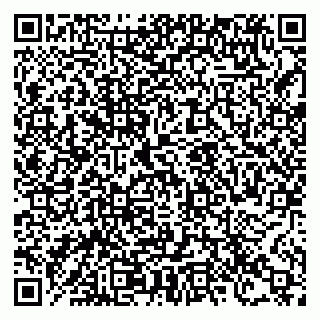 vCard 78122080061