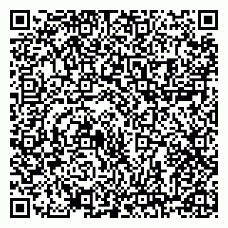 vCard 78122080062