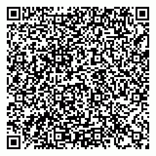 vCard 78122080063