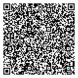 vCard 78122080064