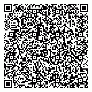 vCard 78122080065
