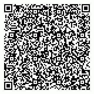 vCard 78122080066