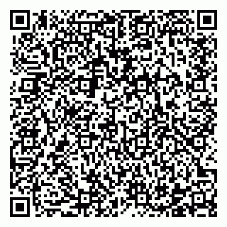 vCard 78122080067
