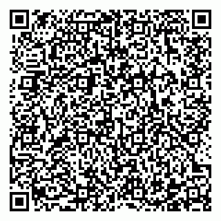 vCard 78122080068