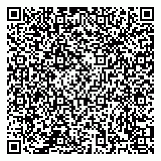 vCard 78122080069