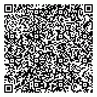vCard 78122080070