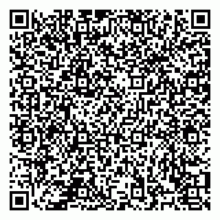 vCard 78122080071