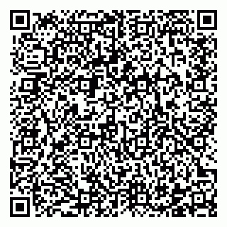 vCard 78122080072