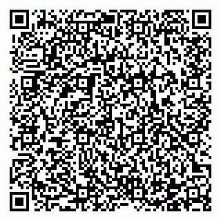 vCard 78122080073