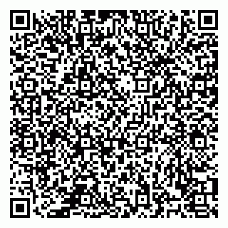 vCard 78122080074