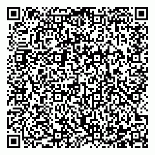 vCard 78122080075