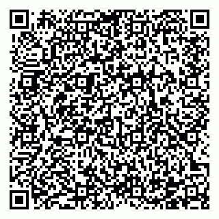 vCard 78122080076
