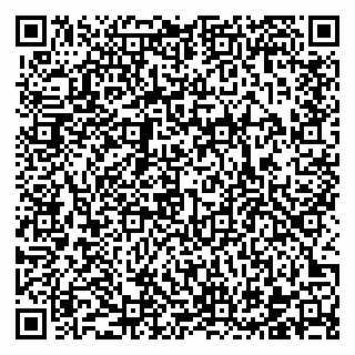 vCard 78122080077