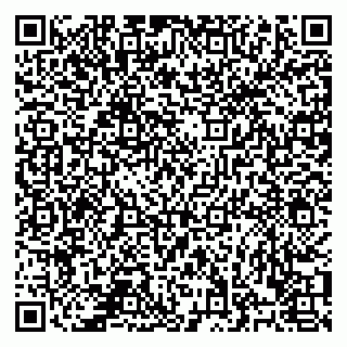 vCard 78122080078