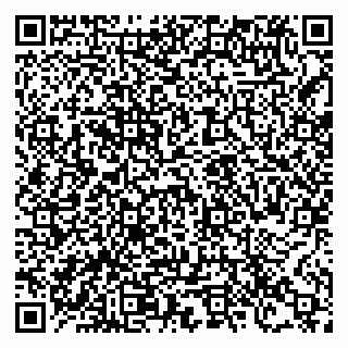 vCard 78122080079