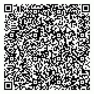 vCard 78122080080