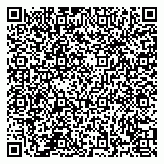 vCard 78122080081