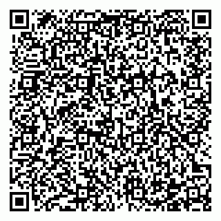 vCard 78122080082