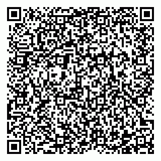 vCard 78122080083