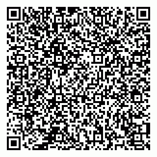vCard 78122080084