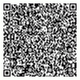 vCard 78122080085