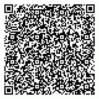 vCard 78122080086